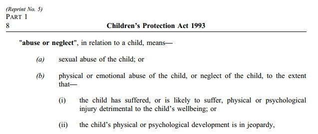 www.legislation.sa.gov.auLZCACHILDRENS PROTECTION ACT 19932006.01.311993.93.PDF - Google Chrome 2072014 102757 PM.bmp